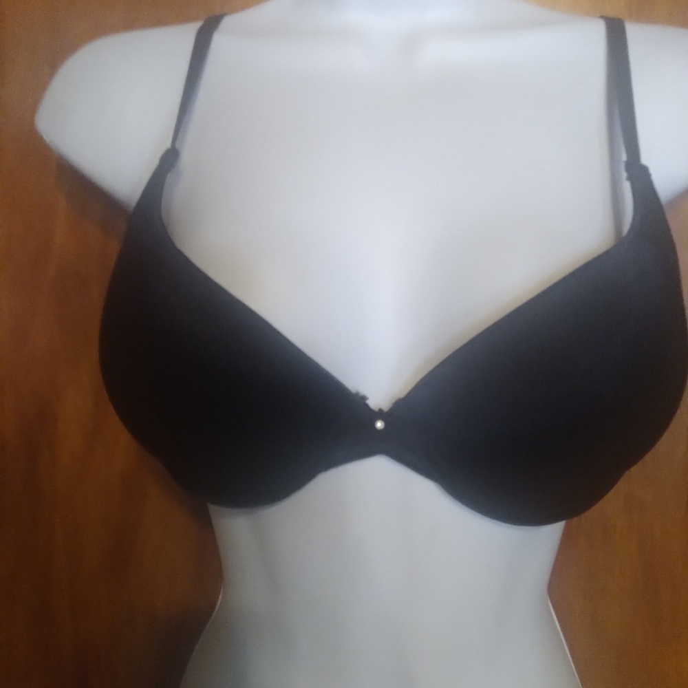 Frederick's of Hollywood Bra 34C